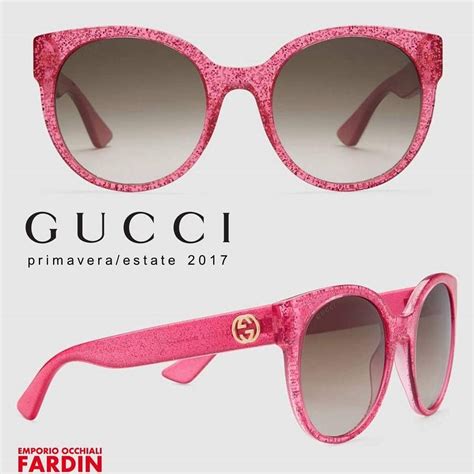 occhiali gucci nuova collezione|occhiali gucci aliexpress.